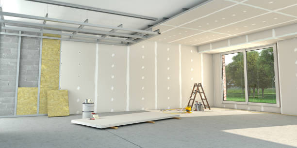 Best Insulation Repair Services  in Jacksonville, OR