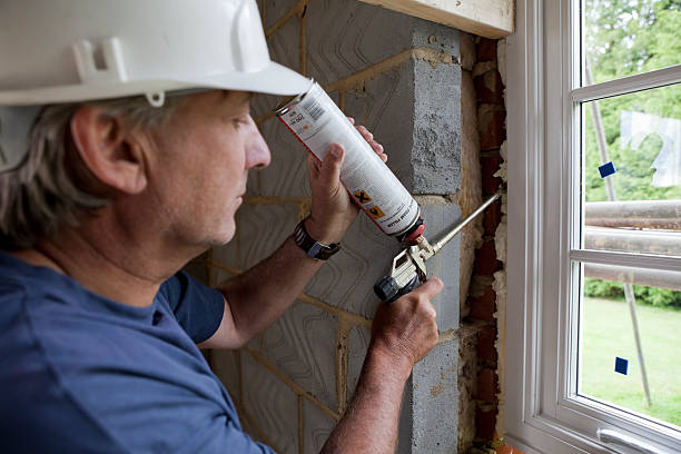 Insulation Replacement Services in Jacksonville, OR